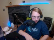 Steve Will Do It Will Die! - Screenshot 1 of 16 - Cum