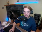 Steve Will Do It Will Die! - Screenshot 10 of 16 - Youtuber