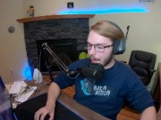 Steve Will Do It Will Die! - Screenshot 12 of 16 - Big Boobs