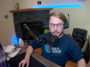 Steve Will Do It Will Die! - Screenshot 13 of 16 - Bdsm