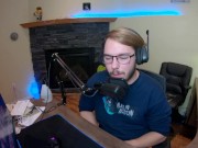 Steve Will Do It Will Die! - Screenshot 14 of 16 - Dp