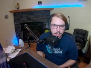 Steve Will Do It Will Die! - Screenshot 15 of 16 - Youtuber