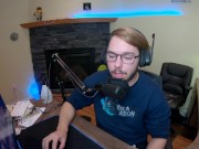 Steve Will Do It Will Die! - Screenshot 16 of 16 - Cum