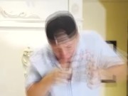 Steve Will Do It Will Die! - Screenshot 2 of 16 - Big Boobs
