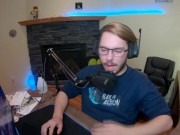 Steve Will Do It Will Die! - Screenshot 3 of 16 - Bdsm