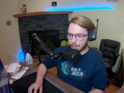 Steve Will Do It Will Die! - Screenshot 5 of 16 - Youtuber
