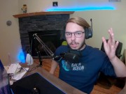 Steve Will Do It Will Die! - Screenshot 6 of 16 - Cum
