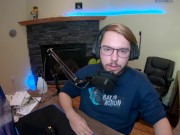Steve Will Do It Will Die!