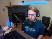 Steve Will Do It Will Die! - Screenshot 8 of 16 - Bdsm