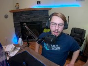 Steve Will Do It Will Die! - Screenshot 9 of 16 - Dp