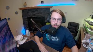 Steve Will Do It Will Die!