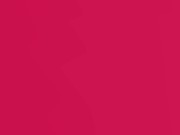 Horny Devil's Sexy Moans on the Beach 3/16