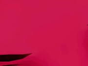 Horny Devil's Sexy Moans on the Beach 5/16