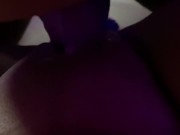 Latina dresses up for Halloween and gets fucked 16/16