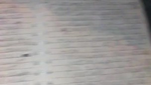 PORNHUB KENPOKARATE PUGILISM