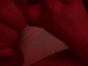 Stepsister motel P1