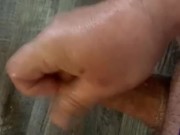 Smoking cum 