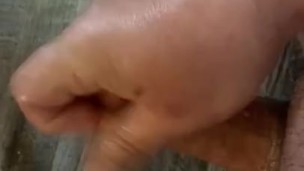 Smoking cum 