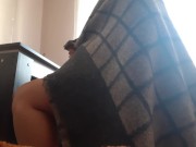 Жарче пледа только секс 3/16