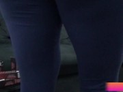 CASAL GOSTOSO FODE MUITO SEM CORTES AMADOR ORIGINAL PRIME 1/16