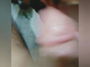 Asian sasha grey blows her stepuncle dick. 15/16