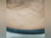 Asian sasha grey blows her stepuncle dick. 2/16