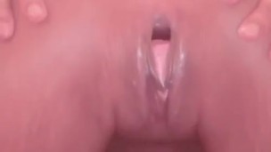 Pretty pussy compilation 