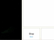 SEXY LATINA SHOWING EVERYTHING 6/16