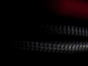 Sarap na Sarap Magpakantot Ang Fuckbuddy Na Malibog - Pinay Sex Scandal 1/16