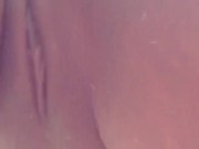 Sexy teen pretty pussy 
