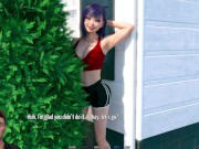 Photo Hunt #51 - PC Gameplay Lets Play (HD) 11/16