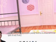 Photo Hunt #51 - PC Gameplay Lets Play (HD) 8/16