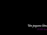 Hardcore Anal Sex and Ass To Mouth The Way She Likes 15/16