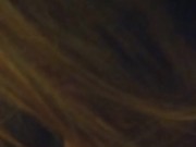 Austrian Blowjob 1/16