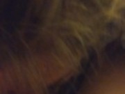 Austrian Blowjob 10/16