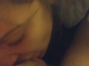 Austrian Blowjob 11/16