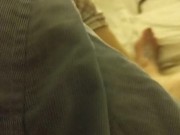 Austrian Blowjob 12/16