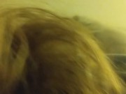 Austrian Blowjob 13/16