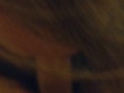 Austrian Blowjob 2/16