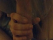 Austrian Blowjob 5/16