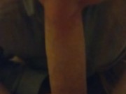 Austrian Blowjob 6/16