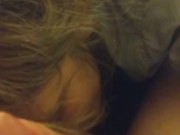 Austrian Blowjob 7/16