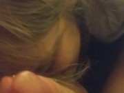 Austrian Blowjob 8/16