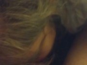 Austrian Blowjob 9/16