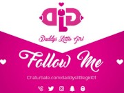 Cosplay Girl My Hero Academy SluTsuyu Asui 1/16