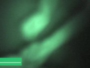 HOJE A RUA ESTAVA SEM ENERGIA O JEITO FOI IR NO ESCURO MESMO 1/16