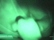 HOJE A RUA ESTAVA SEM ENERGIA O JEITO FOI IR NO ESCURO MESMO 2/16