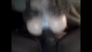 Roommate Said he broke that mf on day one omg lmao