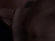 Hot Milf Gets Eaten Out Before Receiving Large Cock