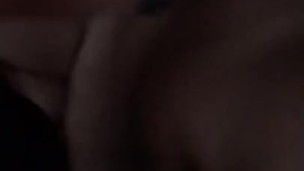Hot Milf Gets Eaten Out Before Receiving Large Cock